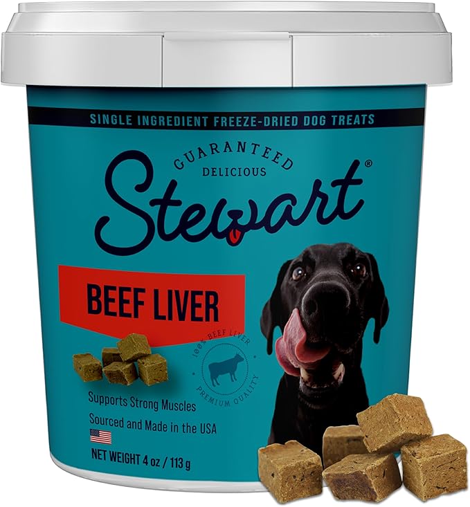 How to Choose Dog Treats: A Practical Guide for Everyday Rewards