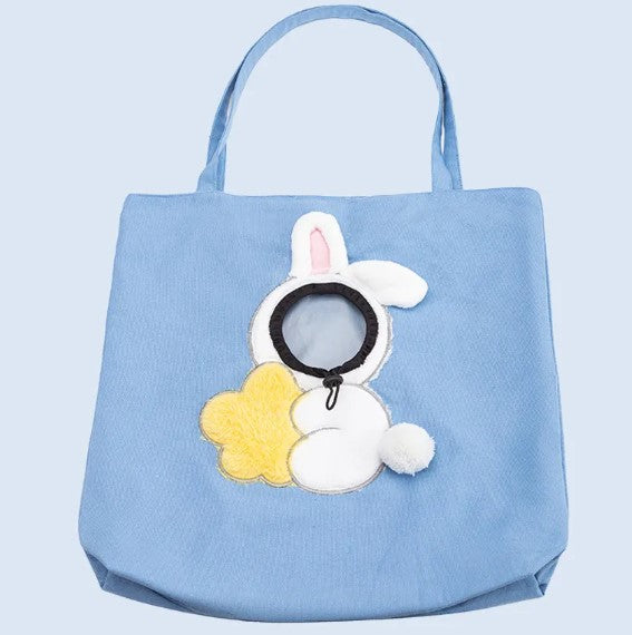Best Pet Travel Accessories for Safe and Comfortable Trips