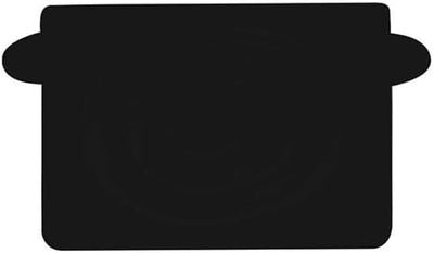 Magnetic Windshield Snow Cover for Ram ProMaster 2014–2025 2026, Car Winter Front Window Protector with Strong Magnets, Waterproof Ice Frost Guard Sun Shade