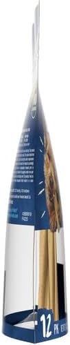 Busy Purina Busy Made in USA Facilities Small Breed Dog Bones, Mini - 12 ct. Pouch