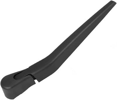 Rear Windshield Wiper Blade and Arm Replacement for Volvo XC90 2015-2021 V90 2015-2019 Back Windscreen Wiper