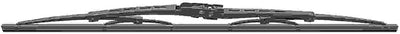 Anco 31-Series 31-20 Wiper Blade -20", (Pack of 10)