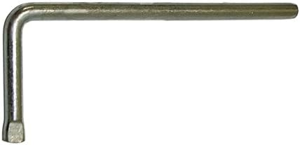 Quality Chain Heavy Truck L-Handle Tire Chain Cam Tool (L2800)