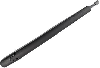 11 Inch Rear Windshield Wiper Blade and Arm Replacement for Ford Explorer 2011-2018,Escape 2013-2018,Lincoln MKX 2016-2018 Original Factory Quality