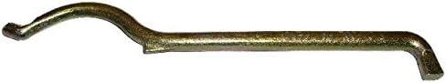 Quality Chain Heavy Truck Tire Chain Cam Tool (TC-TOOL)