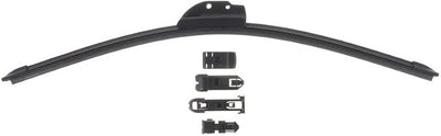 BOSCH 20SD Snow Driver Winter Wiper Blade - 20" (Single)