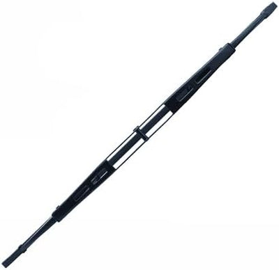 12" Rear Windshield Wiper Blade Replacement For Chevrolet Traverse 2009-2015 Captiva 2009-2018 Cadillac SRX 2011-2015 Windscreen Wiper