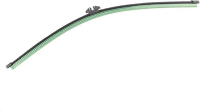 11 Inch Rear Windshield Wiper Blade Replacement for Ford Explorer 2011-2018,Escape 2013-2018,Lincoln MKX 2016-2018 Back Windscreen Wiper