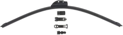 BOSCH 26SD Snow Driver Winter Wiper Blade - 26" (Single)