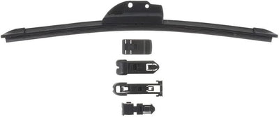 BOSCH 13SD Snow Driver Winter Wiper Blade - 13" (Single)