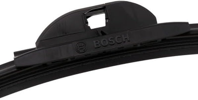 BOSCH 3397009096 AeroTwin OE Replacement Wiper Blades Driver & Passenger Side - Set of 2 (24" & 24")