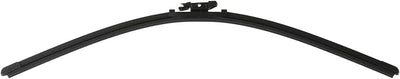 BOSCH 26OE ICON Premium Beam Wiper Blade; 26" - Single