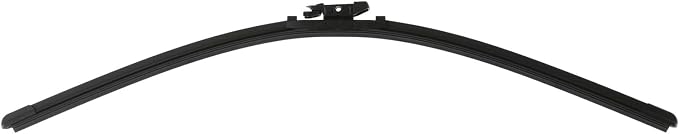 BOSCH 26OE ICON Premium Beam Wiper Blade; 26" - Single