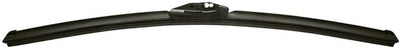 Rain-X 5079279-1 Latitude Wiper Blade - 22" (Pack of 1)