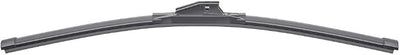 TRICO ICE Wiper Blade 26 inch Fits Honda, Toyota, Nissan, Hyundai, Ford, Subaru; Kia, Lexus, Acura, Dodge, Chevrolet, Model Years (35-260) (Pack of 2)