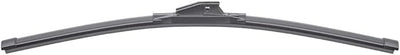 TRICO ICE Wiper Blade 17 inch Fits Select Nissan, Toyota, Honda, Chevrolet, Subaru, Infiniti; GMC, ford, Cadillac, Pontiac, Mazda, BMW, Dodge, Model Years (35-170)