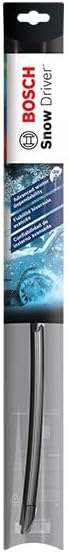BOSCH 13SD Snow Driver Winter Wiper Blade - 13" (Single)