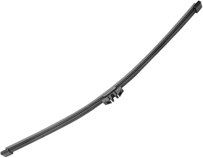 11 Inch Rear Windshield Wiper Blade Replacement for Ford Explorer 2011-2018,Escape 2013-2018,Lincoln MKX 2016-2018 Back Windscreen Wiper