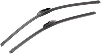 BOSCH 3397007392 AeroTwin OE Replacement Wiper Blade Set of 2 Combo Pack - (28" & 23")