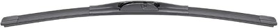 TRICO Force Wiper Blade 20 inch Fits Select Ford, Toyota, Dodge, BMW, Kia, Honda, Chevrolet, Audi, Chrysler, Hyundai (25-200)