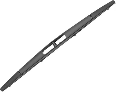 14 Inch Rear Windshield Wipers Replacement for Honda CR-V 2011-2007 Fit 2020-2007 Pilot 2022-2016 Subaru Forester Outback Mazda 2 3 Back Windscreen Wiper Blades