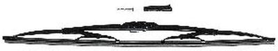 BOSCH 3397018565 Twin OE Replacement Wiper Blade; 20' - Single