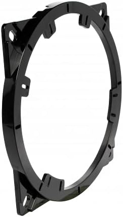 American Internation HKSB110 Speaker Adapter for Select 2006-2021 Hyundai and Kia Vehicles