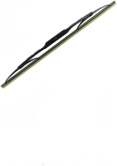 11 Inch Rear Windshield Wiper Blade Replacement For Ford Fusion 2002-2012 Fiesta 2001-2008 Focus 2001-2007 Cadillac SRX 2010-2016 GMC Acadia 2013-2017 Back Window Windscreen Wiper