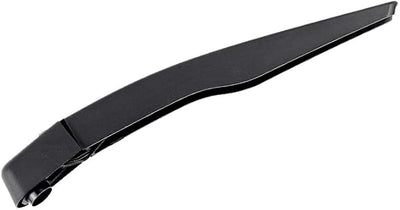 11 Inch Rear Windshield Wiper Blade and Arm Replacement for Ford Explorer 2011-2018,Escape 2013-2018,Lincoln MKX 2016-2018 Original Factory Quality