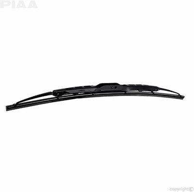 Piaa 95040 Super Silicone Wiper Blade - 16" 400mm (Pack of 1)