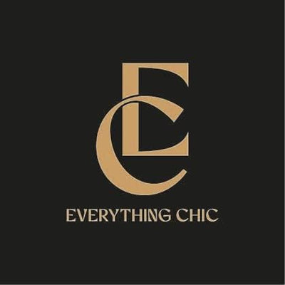 Everything Chic Luxury Dog Sweater – Soft Knit Designer Pet Outfit for Small Dogs & Puppies, XS–L, Stylish Warm Clothing for Yorkies, Chihuahuas, Dachshunds, Maltese, French Bulldog