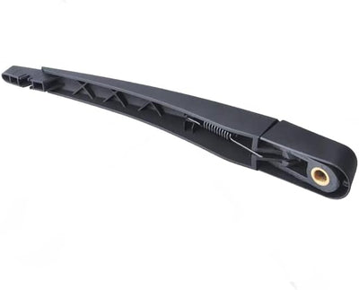 RB-14D Rear Windshield Wiper Blade for Ford Edge 2007-2013 & Lincoln MKX 2007-2013, 350mm, 1pc