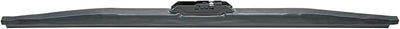 TRICO Chill 37-245 Extreme Weather Winter Wiper Blade - 24" (Pack of 2)