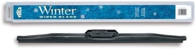TRICO Chill 37-245 Extreme Weather Winter Wiper Blade - 24" (Pack of 2)
