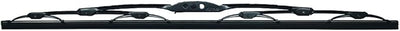Rain-X 20" WeatherBeater Windshield Wiper Blades, Pack of 2, Meet OEM Quality Standards