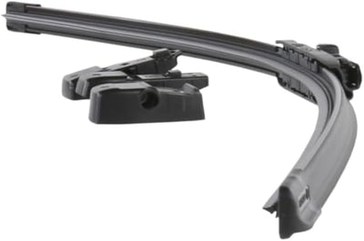 BOSCH 26OE ICON Premium Beam Wiper Blade; 26" - Single