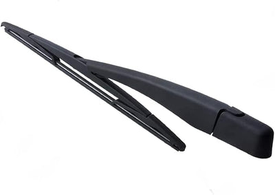 RB-14D Rear Windshield Wiper Blade for Ford Edge 2007-2013 & Lincoln MKX 2007-2013, 350mm, 1pc