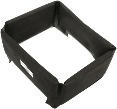 Ford 2010-2014 Mustang OEM Battery Cover Insulator Foam Blanket AR3Z-10A687-A