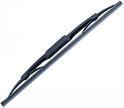 11 Inch Rear Windshield Wiper Blade Replacement For Ford Fusion 2002-2012 Fiesta 2001-2008 Focus 2001-2007 Cadillac SRX 2010-2016 GMC Acadia 2013-2017 Back Window Windscreen Wiper