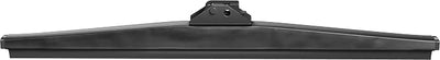 TRICO Chill 37-2013 Extreme Weather Winter Wiper Blade - 20"