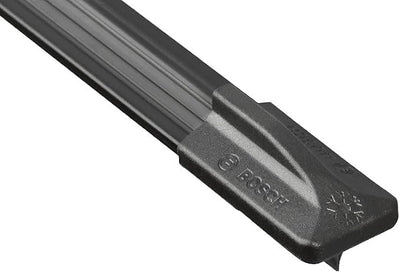 BOSCH 20SD Snow Driver Winter Wiper Blade - 20" (Single)