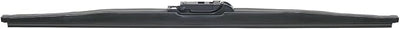 TRICO Chill 37-2013 Extreme Weather Winter Wiper Blade - 20"