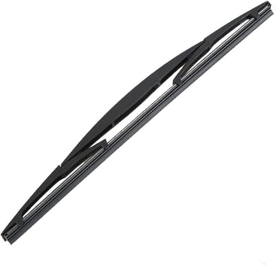 14 Inch Rear Windshield Wipers Replacement for Honda CR-V 2011-2007 Fit 2020-2007 Pilot 2022-2016 Subaru Forester Outback Mazda 2 3 Back Windscreen Wiper Blades