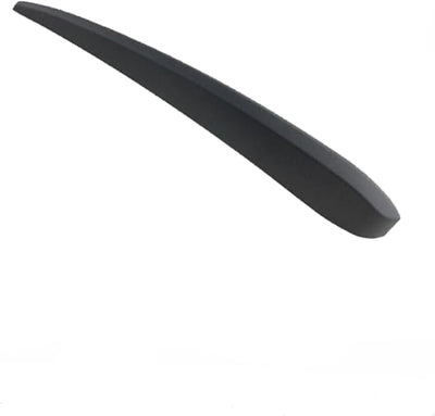 Rear Windshield Wiper Blade and Arm Replacement for Chevrolet Trax 2015-2020 Buick Encore 2013-2020 Back Window Windscreen Wiper
