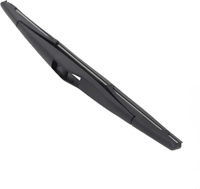 12 Inch Rear Windshield Wiper Blade Replacement For Hyundai Tucson ix35 2010-2015 KIA Sportage Ceed 2011-2015 Picanto MK2 Hatchback 2011-2017 Back Window Windscreen Wiper