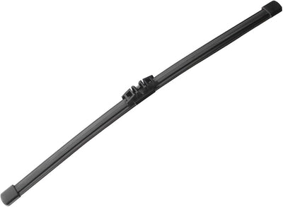 12" Rear Wiper Blade Replacement for BMW X3 2018-2022,BMW X4 2019-2022, Back Windshield Wiper Blade for My Car(12W-Pack of 1)