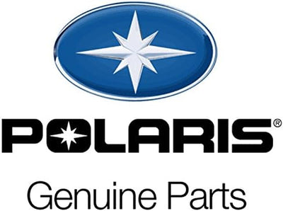 Polaris 2881422 Rear Tire Chains for 25" 26" Tires 2877952 2 Pack