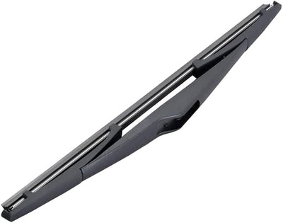 12 Inch Rear Windshield Wiper Blade Replacement For Hyundai Tucson ix35 2010-2015 KIA Sportage Ceed 2011-2015 Picanto MK2 Hatchback 2011-2017 Back Window Windscreen Wiper