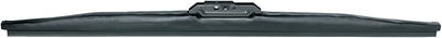 TRICO Chill 37-205 Extreme Weather Winter Wiper Blade - 20"