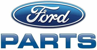 Ford 2010-2019 Explorer Taurus OEM Genuine Battery Cover Blanket Insulator 9L3Z-10A687-A